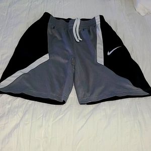 Nike Dri fit Shorts